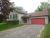 7445 122 Nd Ave N Champlin, MN 55316