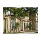 8246 NW 108 AV # 4-16, Miami, FL 33185 ID:12796851