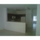 8246 NW 108 AV # 4-16, Miami, FL 33185 ID:12796852