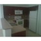 8246 NW 108 AV # 4-16, Miami, FL 33185 ID:12796853