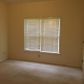 638 Rebecca Ives Drive Nw, Lilburn, GA 30047 ID:12839569