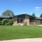 6929 Forest Glen Ct, Fort Wayne, IN 46815 ID:12780077