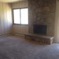 6929 Forest Glen Ct, Fort Wayne, IN 46815 ID:12780078