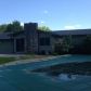 6929 Forest Glen Ct, Fort Wayne, IN 46815 ID:12780080