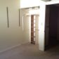 6929 Forest Glen Ct, Fort Wayne, IN 46815 ID:12780081