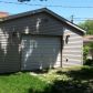7742 Westwood Drive, Elmwood Park, IL 60707 ID:12818634