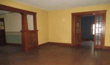 113 N State St Griggsville, IL 62340