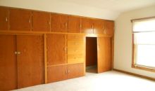 331 E Prospect St Oneida, IL 61467