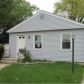 2833 Westlawn Ave, Racine, WI 53405 ID:12828240