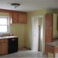 2833 Westlawn Ave, Racine, WI 53405 ID:12828242