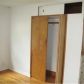 2833 Westlawn Ave, Racine, WI 53405 ID:12828243