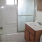 2833 Westlawn Ave, Racine, WI 53405 ID:12828244