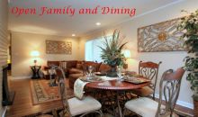 4369 Coleman Drive Stone Mountain, GA 30083