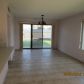 30621 Hidden Pines Ln Unit 59, Roseville, MI 48066 ID:12826274