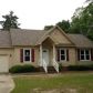 6681 Camden Rd, Fayetteville, NC 28306 ID:12806828