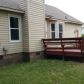 6681 Camden Rd, Fayetteville, NC 28306 ID:12806829