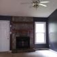 6681 Camden Rd, Fayetteville, NC 28306 ID:12806832