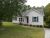 128 Meadow Ridge Dr Willow Spring, NC 27592