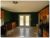 109 Penoak Drive Willow Spring, NC 27592