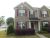 104 Talbert Town Loop Mooresville, NC 28117