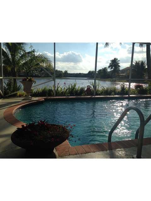 646 HERITAGE DR, Fort Lauderdale, FL 33326