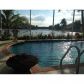 646 HERITAGE DR, Fort Lauderdale, FL 33326 ID:12085549