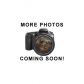 646 HERITAGE DR, Fort Lauderdale, FL 33326 ID:12085550