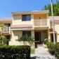 20491 NE 34 CT # 0, Miami, FL 33180 ID:12742935