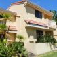 20491 NE 34 CT # 0, Miami, FL 33180 ID:12742936