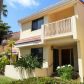 20491 NE 34 CT # 0, Miami, FL 33180 ID:12742937