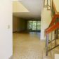 20491 NE 34 CT # 0, Miami, FL 33180 ID:12742938