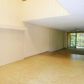 20491 NE 34 CT # 0, Miami, FL 33180 ID:12742939