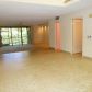 20491 NE 34 CT # 0, Miami, FL 33180 ID:12742940
