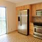 20491 NE 34 CT # 0, Miami, FL 33180 ID:12742941
