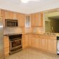 20491 NE 34 CT # 0, Miami, FL 33180 ID:12742942
