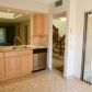 20491 NE 34 CT # 0, Miami, FL 33180 ID:12742943