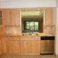 20491 NE 34 CT # 0, Miami, FL 33180 ID:12742944