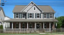 30 Greenway Ave S Boyce, VA 22620
