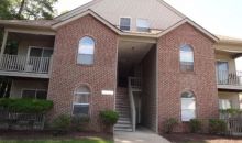 614 Mary Robert Ln #206 Newport News, VA 23608