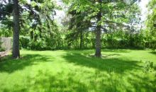 2890 Strieter Dr Bay City, MI 48706