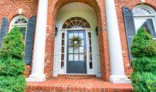 5440 Oakrun Circle Cumming, GA 30040