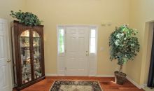 550 Orchard Place Circle Lilburn, GA 30047