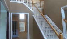 5907 Buckner Creek Drive Mableton, GA 30126