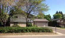 11604 Colorado Ave N Champlin, MN 55316