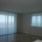 1402 BRICKELL BAY DR # 1102, Miami, FL 33131 ID:12372569
