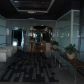 1402 BRICKELL BAY DR # 1102, Miami, FL 33131 ID:12372570