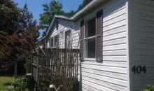404 Lakeview St Mary Esther, FL 32569