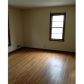 6921 Lombardy Ln, Minneapolis, MN 55428 ID:12836757