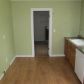 6721 Dudley Ave N, Minneapolis, MN 55428 ID:12836771