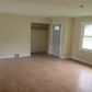 6721 Dudley Ave N, Minneapolis, MN 55428 ID:12836774
